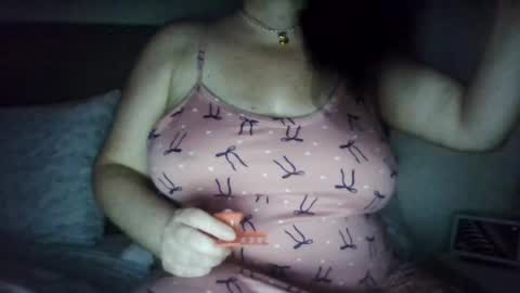 Sara online show from September 29, 11:42 pm