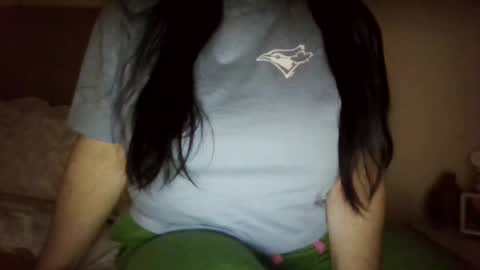 Sara online show from November 26, 12:11 am