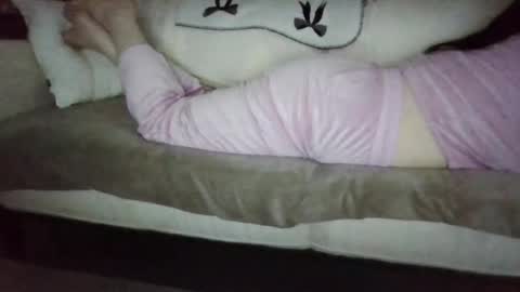 Sara online show from January 6, 5:16 pm