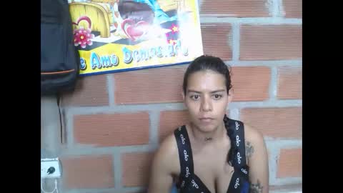 Snapshot of sareya_mixx chatting on December 19, 7:10 pm Sareya mixx online show from December 19, 7:10 pm