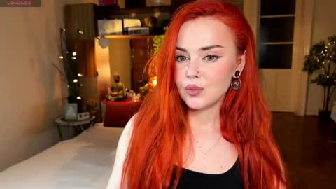 Snapshot of sargonium909 chatting on May 25, 6:36 pm Veronika online show from May 25, 6:36 pm