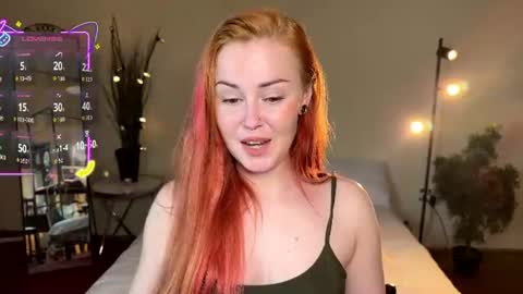 Snapshot of sargonium909 chatting on August 6, 8:11 pm Veronika online show from August 6, 8:11 pm