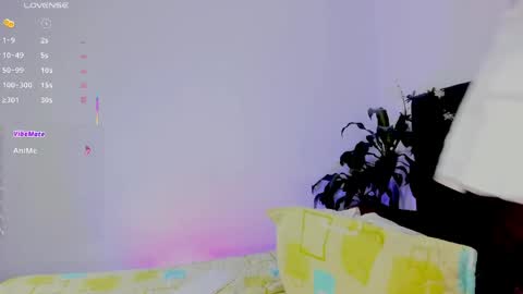 Snapshot of sarha_foxxx chatting on June 6, 8:13 pm Heeey Help me reach 100 likes up online show from June 6, 8:13 pm