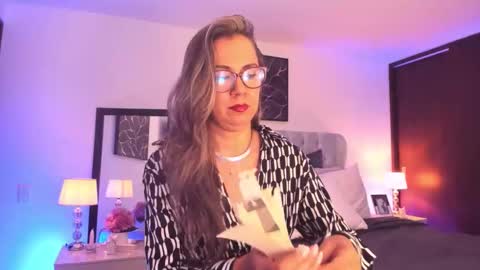 sarha online show from March 11, 12:22 pm