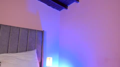 Sara Garcia online show from July 16, 4:29 am