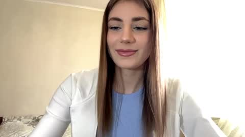 Snapshot of sarigerla chatting on April 14, 9:37 am sarigerla online show from April 14, 9:37 am