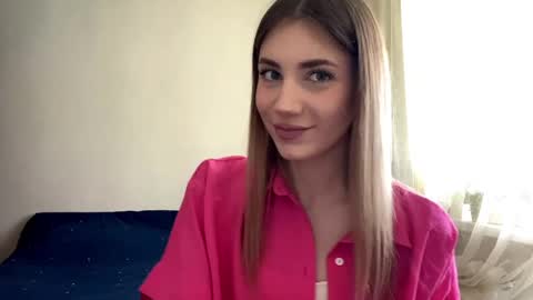 Snapshot of sarigerla chatting on June 8, 9:09 am sarigerla online show from June 8, 9:09 am