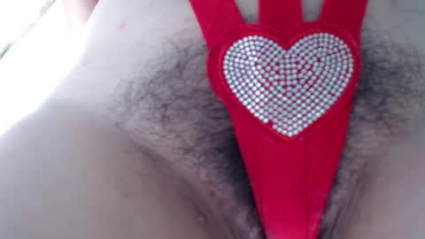 Snapshot of sariii1 chatting on November 30, 4:44 pm Sara online show from November 30, 4:44 pm