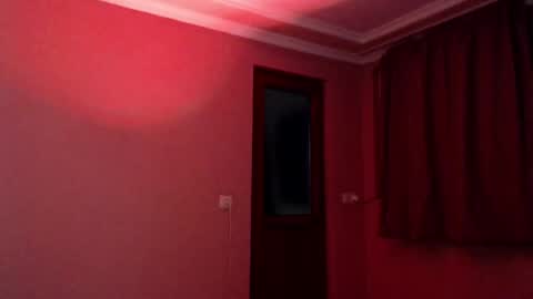   online show from February 24, 10:08 pm