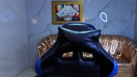 Sara  online show from March 3, 8:15 pm