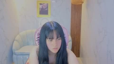 Sara  online show from June 10, 8:41 pm