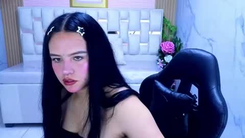 Sara  online show from July 24, 3:04 am