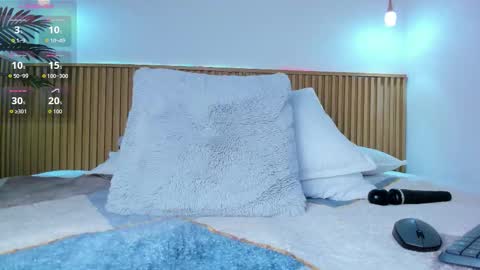 Sarita online show from January 15, 5:34 am