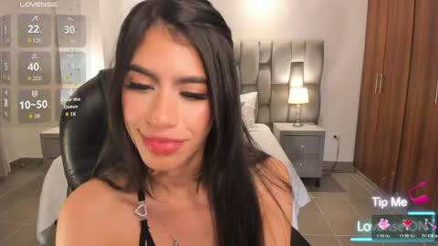  Saritaaa  online show from April 28, 2:27 am