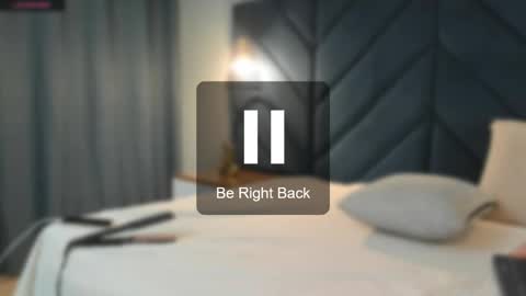 Sara  online show from October 30, 4:03 am