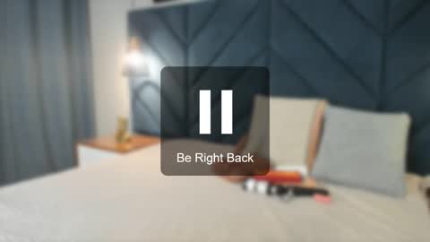 Sara  online show from November 18, 4:17 am