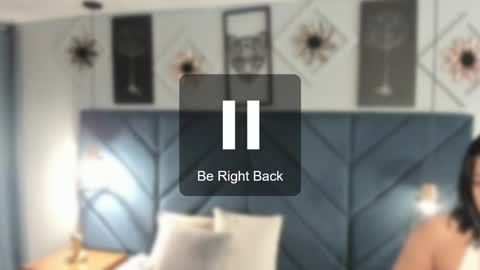 Sara  online show from November 30, 4:05 am