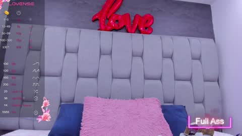 Snapshot of sarita_hornny chatting on May 28, 3:26 am Sarita online show from May 28, 3:26 am