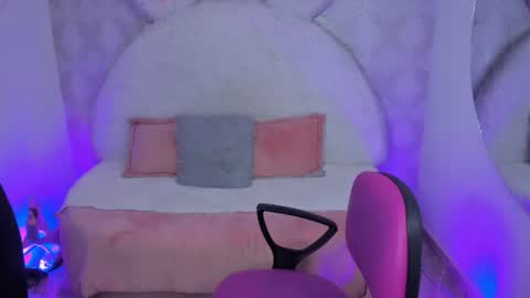 Sara online show from July 23, 3:04 am