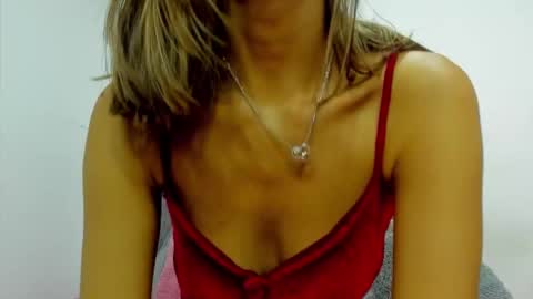 sarita_jones23 online show from January 6, 12:05 am