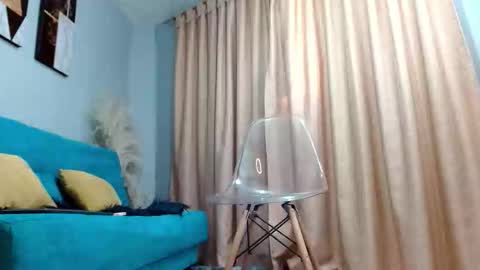 sarita_klein online show from March 18, 4:54 pm