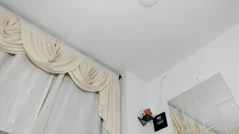 sarita online show from October 30, 4:58 am