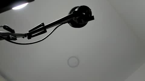 sarita online show from February 7, 5:11 am