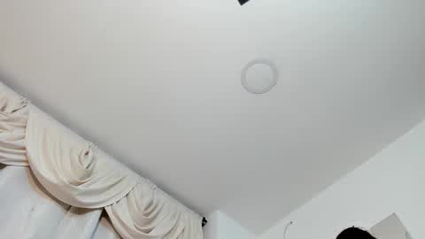 sarita online show from February 21, 5:19 am