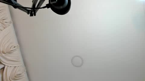 Snapshot of sarita_loven chatting on May 12, 4:42 am sarita online show from May 12, 4:42 am
