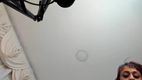 Snapshot of sarita_loven chatting on May 22, 4:52 am sarita online show from May 22, 4:52 am