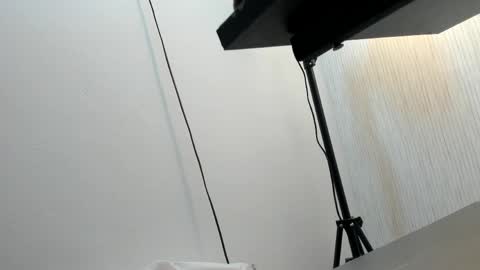 Snapshot of sarita_loven chatting on May 27, 4:53 am sarita online show from May 27, 4:53 am