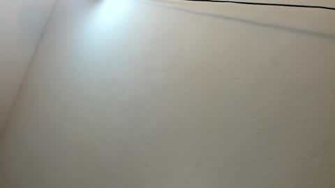 Snapshot of sarita_loven chatting on June 3, 4:37 am sarita online show from June 3, 4:37 am