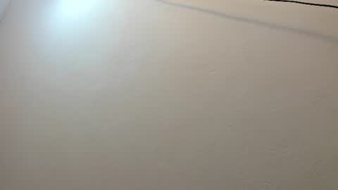 Snapshot of sarita_loven chatting on June 11, 4:54 am sarita online show from June 11, 4:54 am