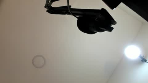 Snapshot of sarita_loven chatting on June 19, 4:50 am sarita online show from June 19, 4:50 am