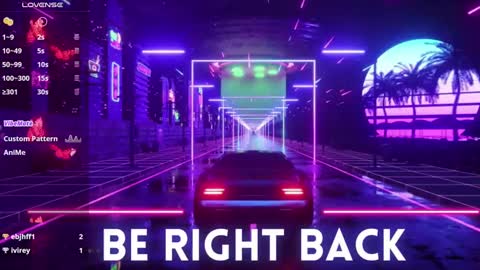 sarita online show from January 13, 3:23 am