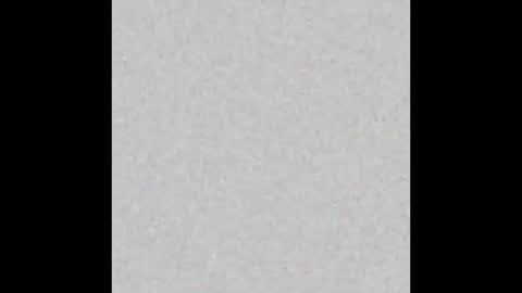 sarita online show from September 9, 2:11 am