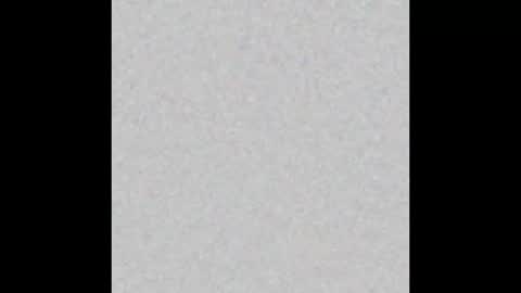 sarita online show from October 12, 2:32 am