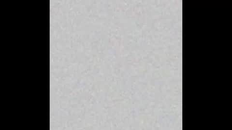 sarita online show from October 26, 7:58 am