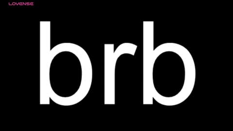 Snapshot of sarita_moller chatting on December 15, 10:50 am Sarita Moller online show from December 15, 10:50 am