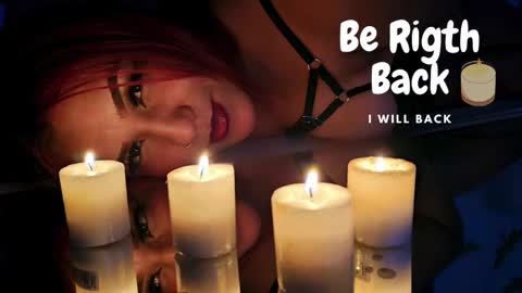 Snapshot of sarita_moller chatting on December 19, 10:24 am Sarita Moller online show from December 19, 10:24 am