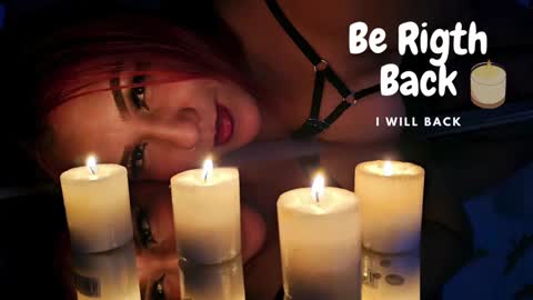 Snapshot of sarita_moller chatting on December 29, 3:33 am Sarita Moller online show from December 29, 3:33 am