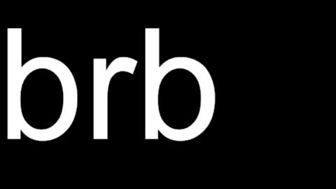 Snapshot of sarita_moller chatting on January 9, 5:55 am Sarita Moller online show from January 9, 5:55 am