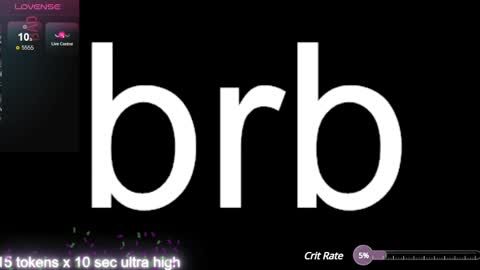 Snapshot of sarita_moller chatting on January 10, 8:29 am Sarita Moller online show from January 10, 8:29 am