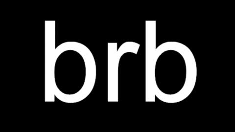 Snapshot of sarita_moller chatting on January 11, 9:26 am Sarita Moller online show from January 11, 9:26 am