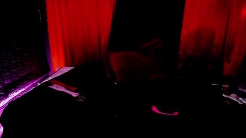 Snapshot of sarita_moller chatting on January 16, 6:35 am Sarita Moller online show from January 16, 6:35 am