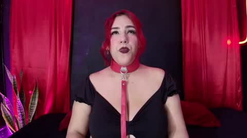 Snapshot of sarita_moller chatting on January 21, 8:11 pm Sarita Moller online show from January 21, 8:11 pm