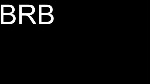 Snapshot of sarita_moller chatting on March 9, 10:19 am Sarita Moller online show from March 9, 10:19 am