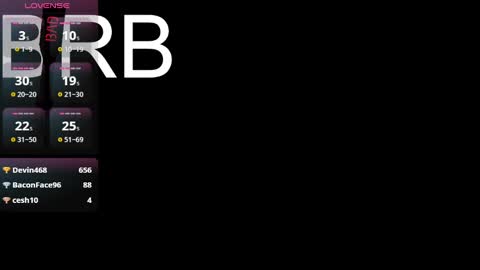 Snapshot of sarita_moller chatting on March 11, 5:49 am Sarita Moller online show from March 11, 5:49 am