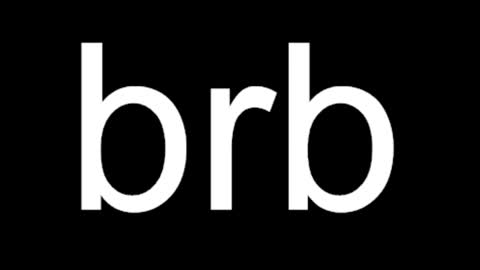 Snapshot of sarita_moller chatting on September 22, 2:57 am Sarita Moller online show from September 22, 2:57 am