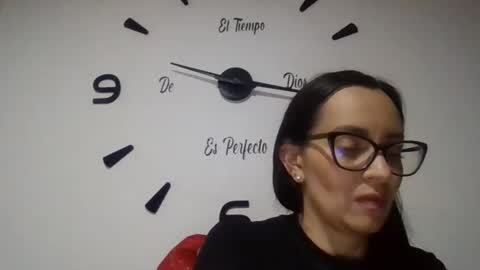 sarita_start online show from November 21, 2:10 am